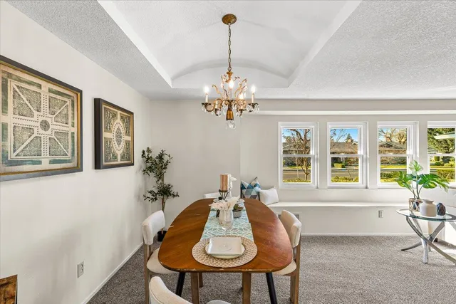 $539,900 | 3724 Columbine Drive, Modesto, CA 95356