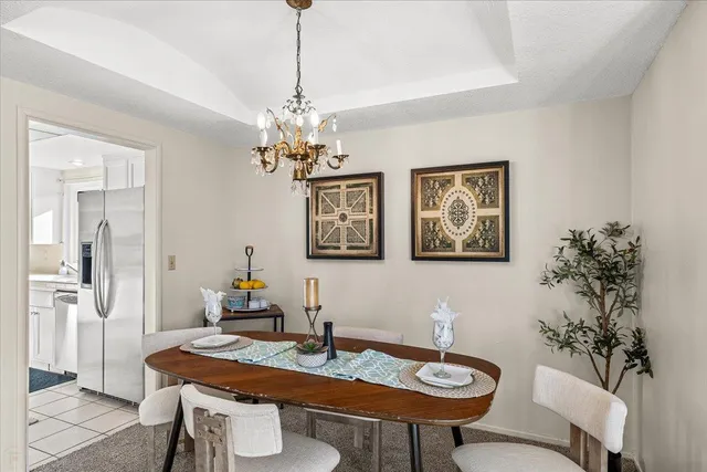 $539,900 | 3724 Columbine Drive, Modesto, CA 95356