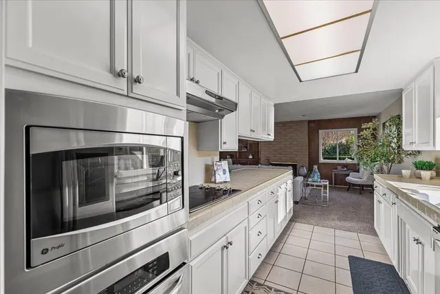 $539,900 | 3724 Columbine Drive, Modesto, CA 95356