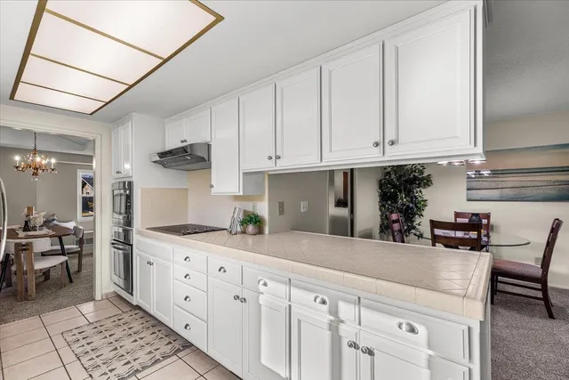 $539,900 | 3724 Columbine Drive, Modesto, CA 95356