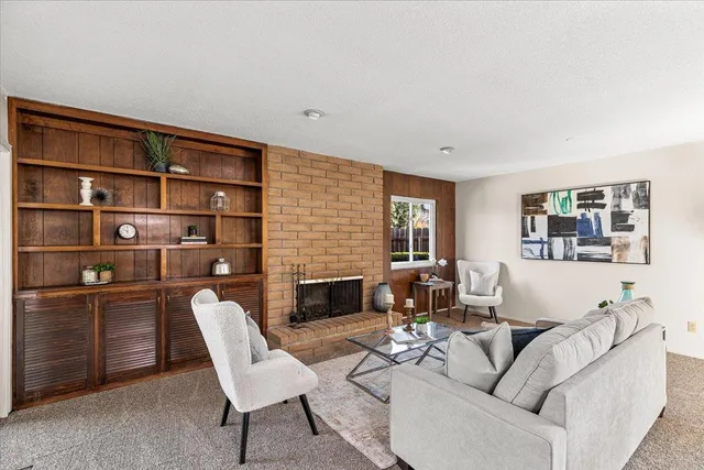 $539,900 | 3724 Columbine Drive, Modesto, CA 95356