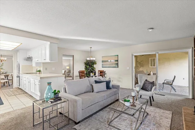 $539,900 | 3724 Columbine Drive, Modesto, CA 95356