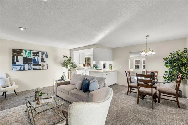 $539,900 | 3724 Columbine Drive, Modesto, CA 95356