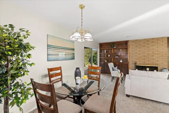 $539,900 | 3724 Columbine Drive, Modesto, CA 95356