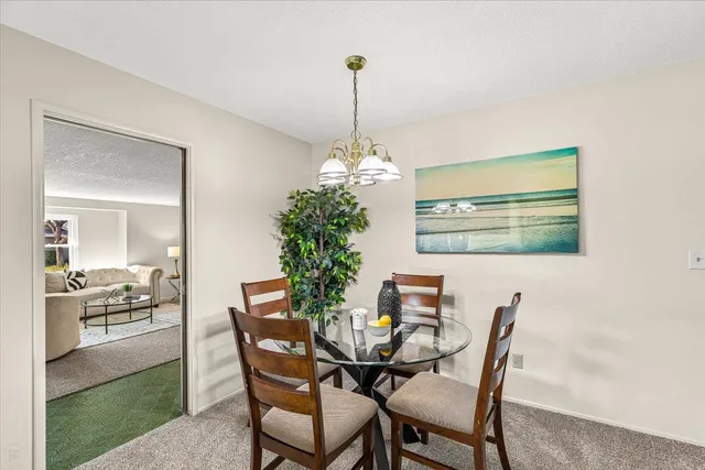 $539,900 | 3724 Columbine Drive, Modesto, CA 95356