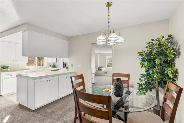 $539,900 | 3724 Columbine Drive, Modesto, CA 95356