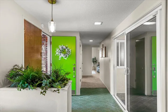 $539,900 | 3724 Columbine Drive, Modesto, CA 95356