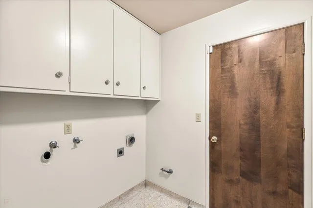 $539,900 | 3724 Columbine Drive, Modesto, CA 95356