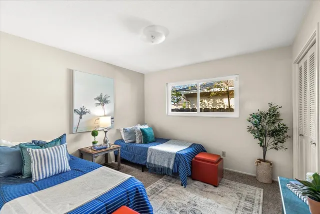 $539,900 | 3724 Columbine Drive, Modesto, CA 95356