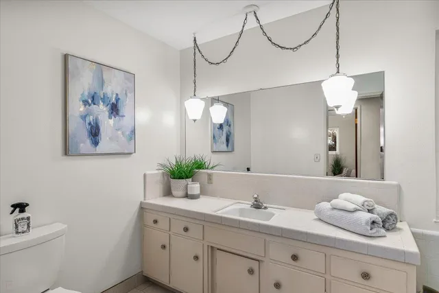 $539,900 | 3724 Columbine Drive, Modesto, CA 95356