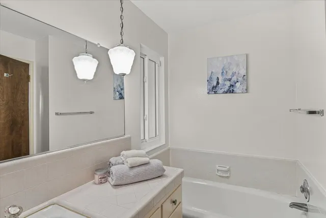 $539,900 | 3724 Columbine Drive, Modesto, CA 95356