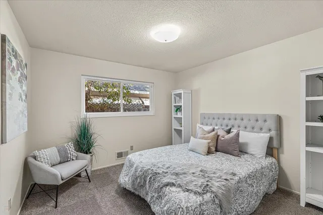 $539,900 | 3724 Columbine Drive, Modesto, CA 95356