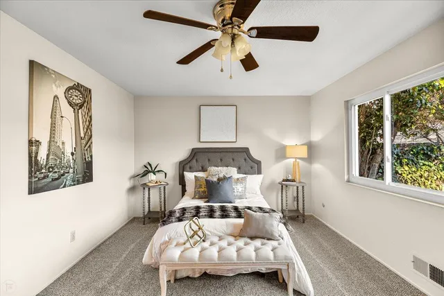 $539,900 | 3724 Columbine Drive, Modesto, CA 95356