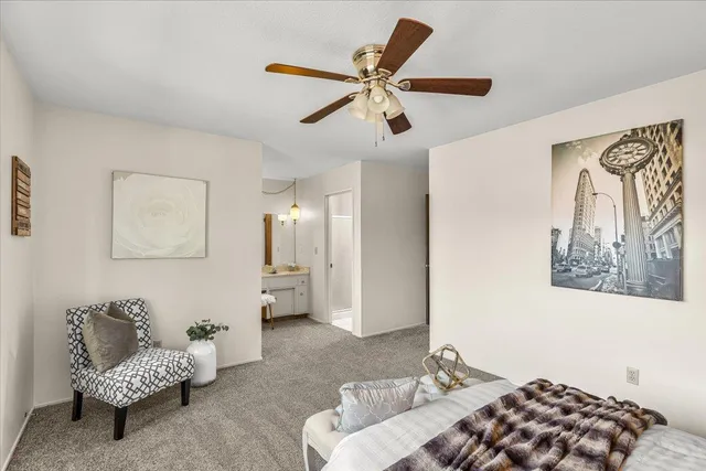 $539,900 | 3724 Columbine Drive, Modesto, CA 95356