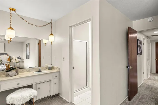 $539,900 | 3724 Columbine Drive, Modesto, CA 95356