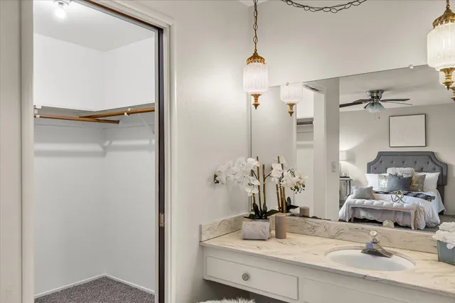 $539,900 | 3724 Columbine Drive, Modesto, CA 95356