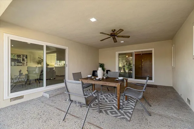 $539,900 | 3724 Columbine Drive, Modesto, CA 95356