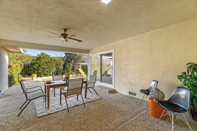 $539,900 | 3724 Columbine Drive, Modesto, CA 95356