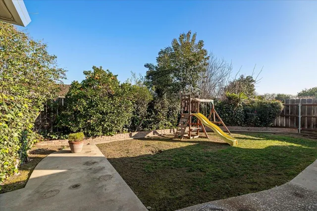 $539,900 | 3724 Columbine Drive, Modesto, CA 95356
