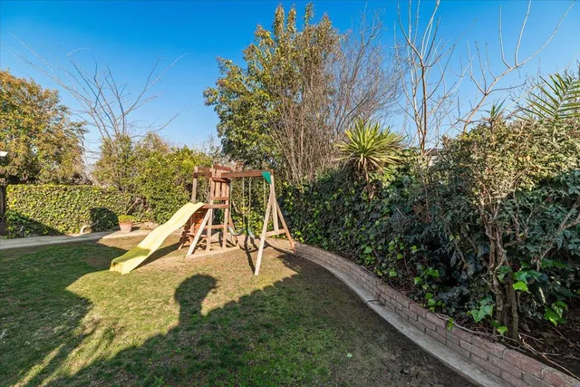 $539,900 | 3724 Columbine Drive, Modesto, CA 95356