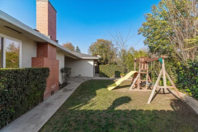 $539,900 | 3724 Columbine Drive, Modesto, CA 95356