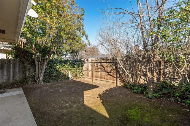 $539,900 | 3724 Columbine Drive, Modesto, CA 95356