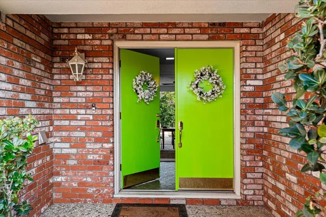 $539,900 | 3724 Columbine Drive, Modesto, CA 95356