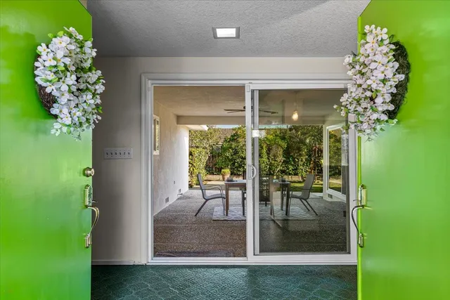 $539,900 | 3724 Columbine Drive, Modesto, CA 95356