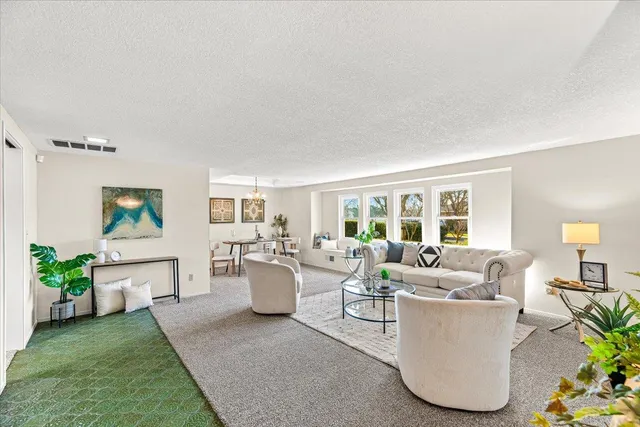 $539,900 | 3724 Columbine Drive, Modesto, CA 95356