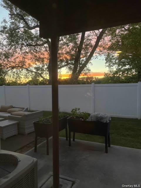 650 Newbridge Road, Unit 33 East Meadow, NY 11554 - Photo 11 of 12