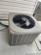 650 Newbridge Road, Unit 33 East Meadow, NY 11554 - Photo 12 of 12