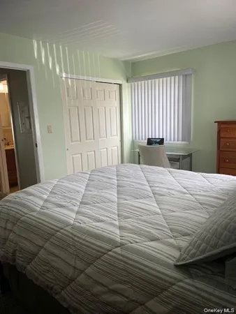 $355,000 | 650 Newbridge Road, Unit 33, East Meadow, NY 11554