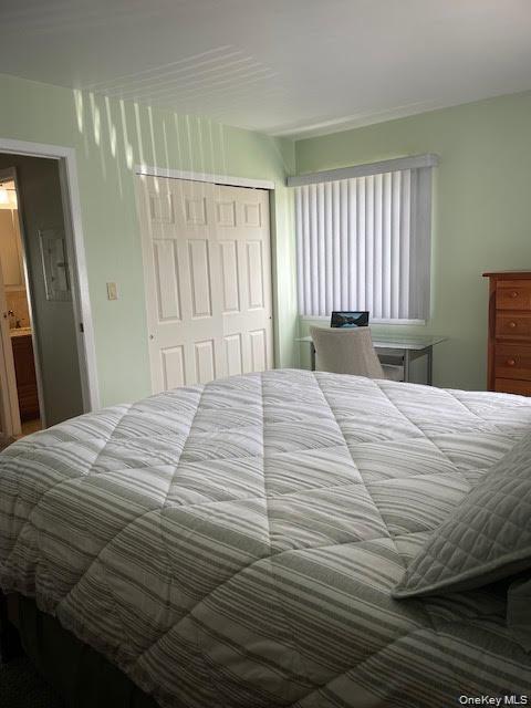 650 Newbridge Road, Unit 33 East Meadow, NY 11554 - Photo 5 of 12