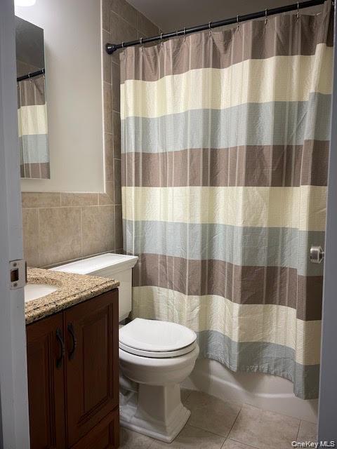 650 Newbridge Road, Unit 33 East Meadow, NY 11554 - Photo 7 of 12