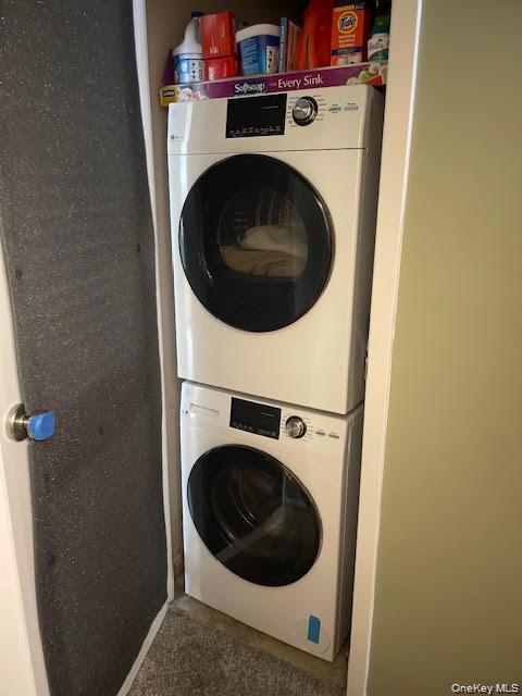 650 Newbridge Road, Unit 33 East Meadow, NY 11554 - Photo 8 of 12