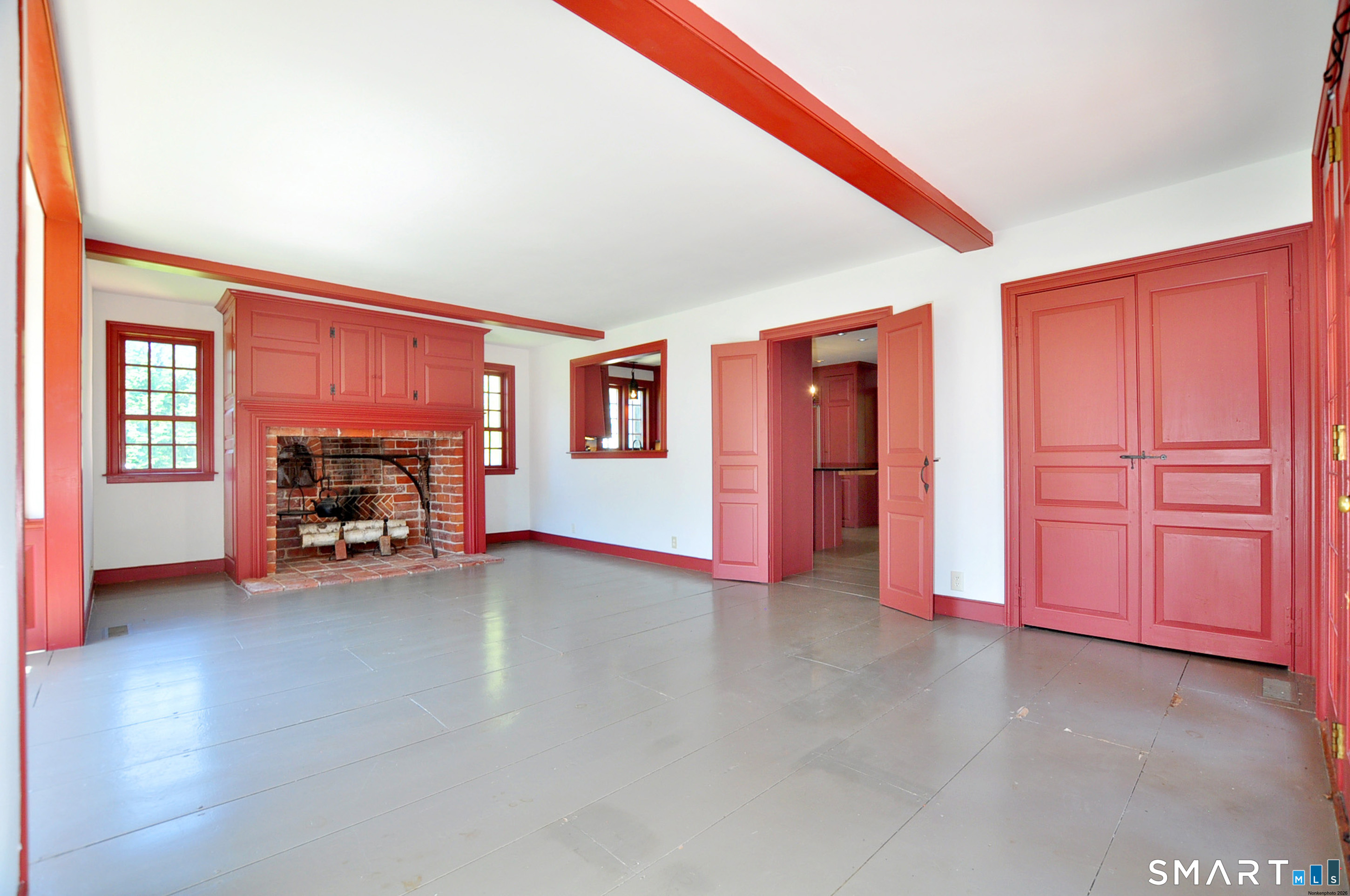 712 Spring Street Manchester, CT 06040 - Photo 18 of 40 Gallery Image 18