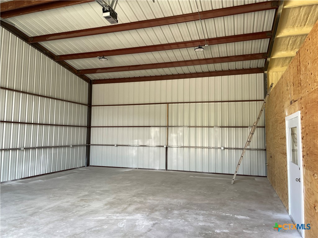 10378 Oakalla Road Killeen, TX 76549 - Photo 18 of 20