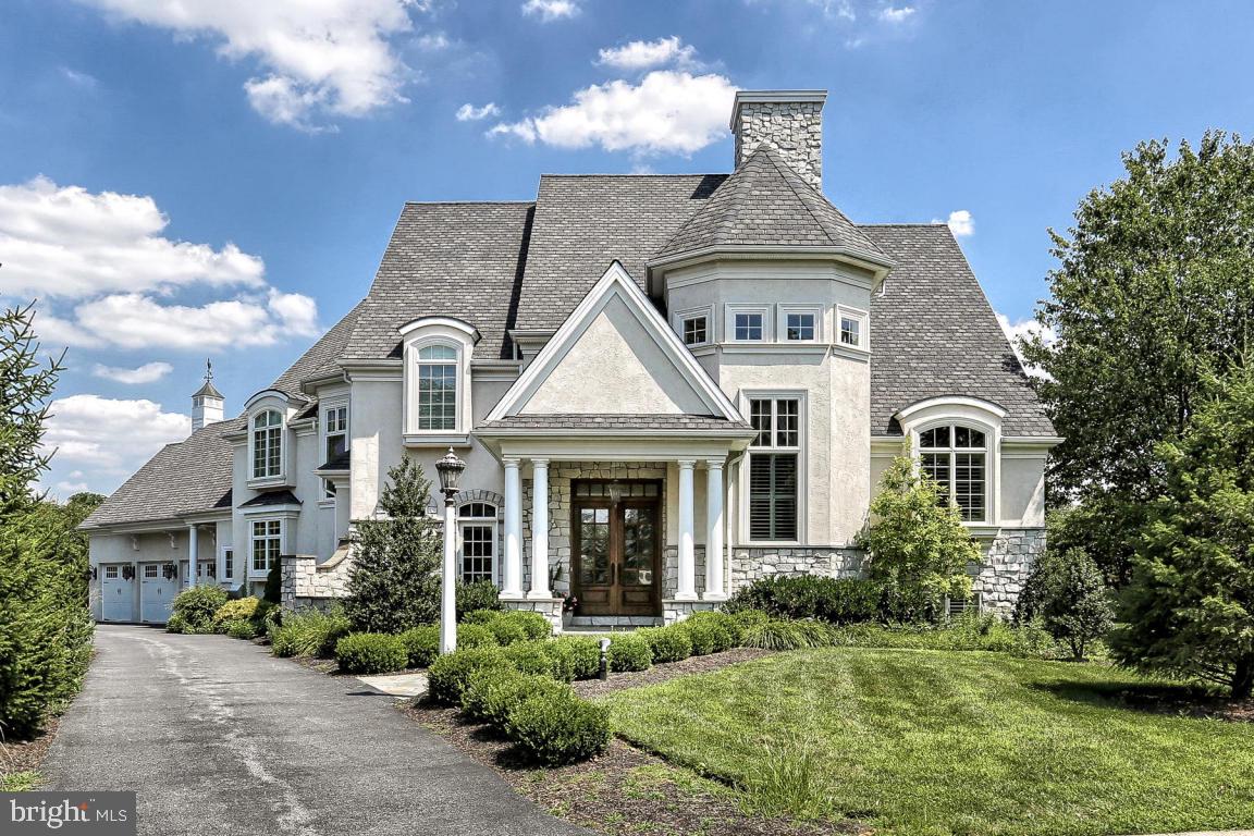 28 Sunset Circle Lititz, PA 17543 - Photo 1 of 37 Gallery Image 1