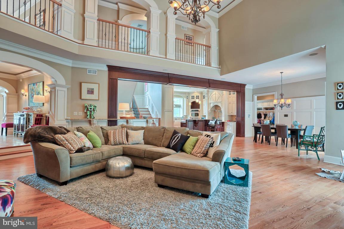 28 Sunset Circle Lititz, PA 17543 - Photo 11 of 37 Gallery Image 11