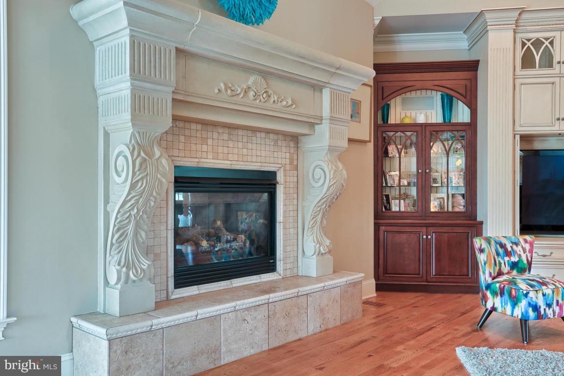 28 Sunset Circle Lititz, PA 17543 - Photo 12 of 37 Gallery Image 12