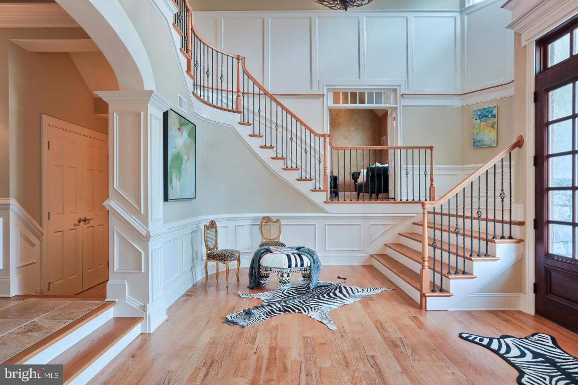 28 Sunset Circle Lititz, PA 17543 - Photo 13 of 37 Gallery Image 13
