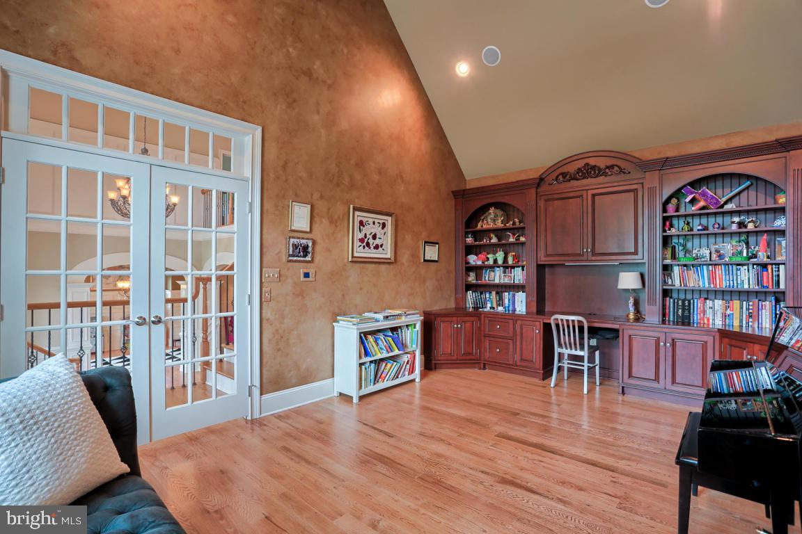 28 Sunset Circle Lititz, PA 17543 - Photo 16 of 37 Gallery Image 16