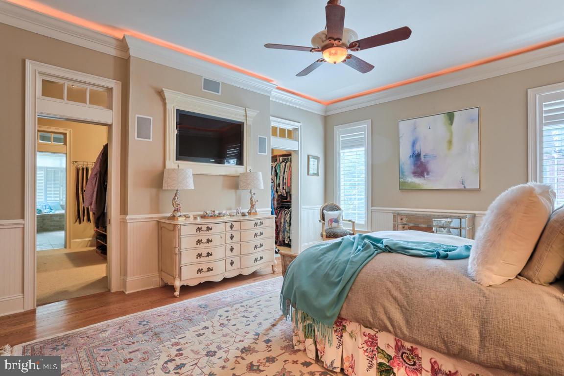 28 Sunset Circle Lititz, PA 17543 - Photo 17 of 37 Gallery Image 17
