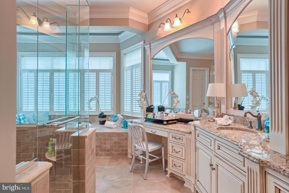 28 Sunset Circle Lititz, PA 17543 - Photo 20 of 37 Gallery Image 20