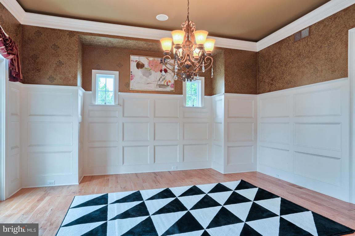 28 Sunset Circle Lititz, PA 17543 - Photo 3 of 37 Gallery Image 3