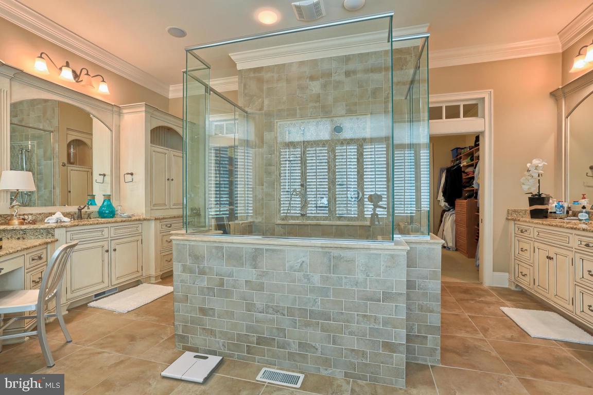 28 Sunset Circle Lititz, PA 17543 - Photo 21 of 37 Gallery Image 21