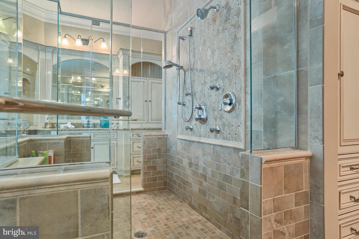 28 Sunset Circle Lititz, PA 17543 - Photo 22 of 37 Gallery Image 22