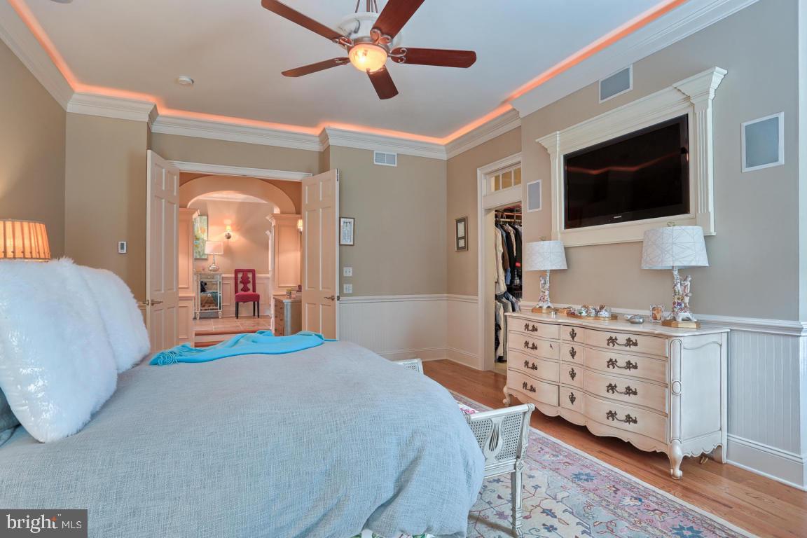 28 Sunset Circle Lititz, PA 17543 - Photo 25 of 37 Gallery Image 25