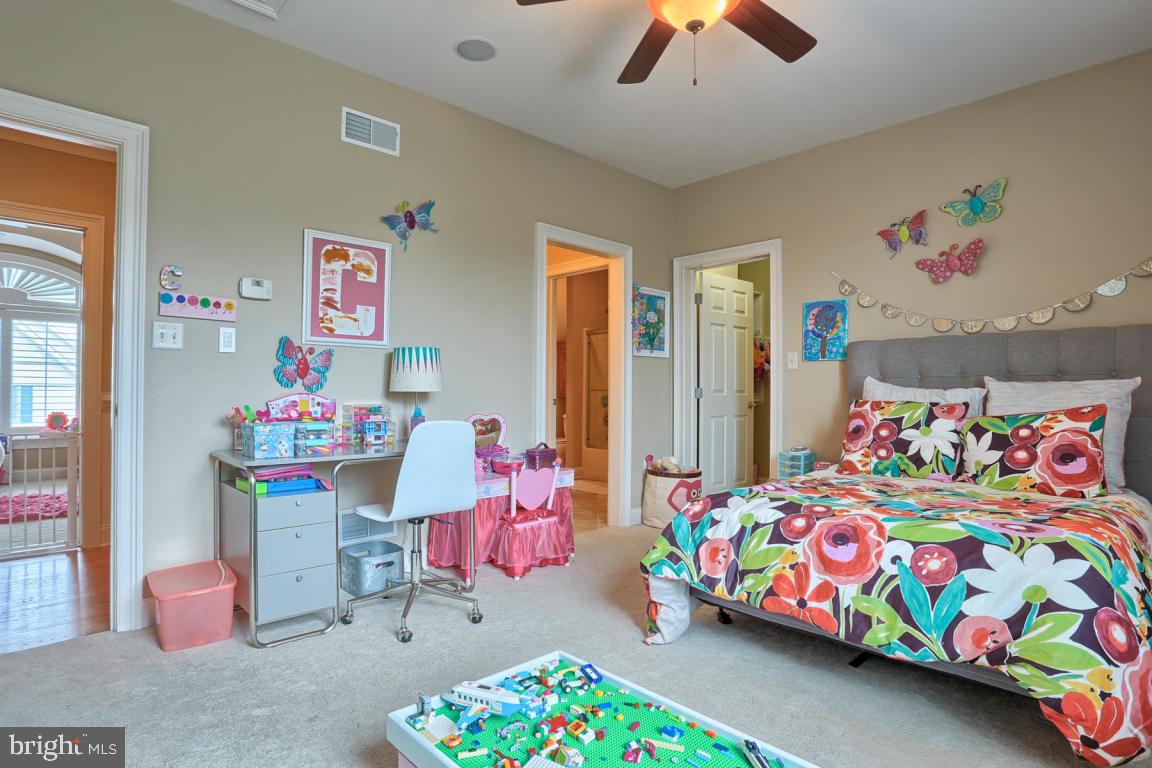 28 Sunset Circle Lititz, PA 17543 - Photo 27 of 37 Gallery Image 27