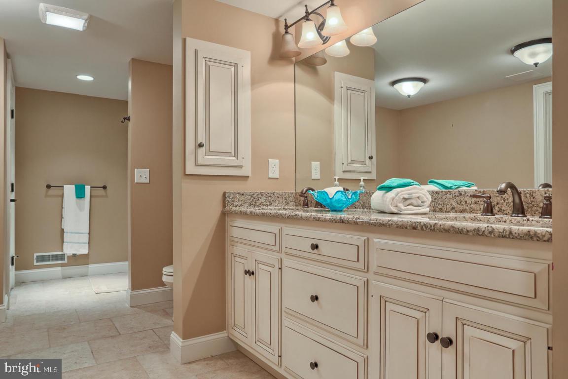 28 Sunset Circle Lititz, PA 17543 - Photo 28 of 37 Gallery Image 28